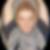 Profilbild von Nico Reinartz
