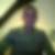 Profilbild von Maik Jost