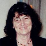 Profilfoto von Elisabeth Kübler