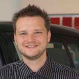 Profilfoto von Stefan Reißland