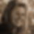 Profilbild von Nadine Gäbler