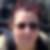 Profilbild von Silke Wollburg