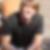 Profilbild von Thomas Chmielewski
