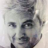 Profilfoto von Michael Kühn