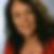 Profilbild von Patricia Tiemann