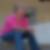 Profilbild von Marita Wiards