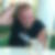 Profilbild von Michael Warnke