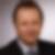 Profilbild von Georg Kraft