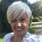 Profilfoto von Doreen Bohm