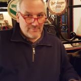 Profilfoto von Joachim Georg