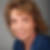 Profilbild von Regina Eglmeyer