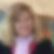 Profilbild von Andrea Wein