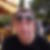 Profilbild von Steffen Lüke