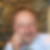 Profilbild von Olaf Tietjendiers