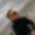 Profilbild von Karl-Heinz Lenz