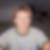 Profilbild von Wolfgang Tresser