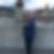 Profilbild von Sabine Busch
