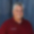 Profilbild von Dierk Holtorf