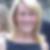 Profilbild von Katrin Graaf