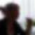 Profilbild von Yvonne Straube