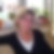 Profilbild von Ute Buchmann