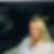 Profilbild von Tina Gieselmann
