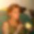 Profilbild von Cathrin Schott