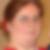Profilbild von Tanja Meyer