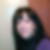 Profilbild von Georgia Papaioakeim