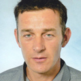 Profilfoto von Andre Schaar