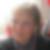 Profilbild von Anke Urban