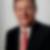 Profilbild von Gerhard Wittmann
