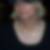 Profilbild von Sybille Hansen