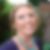 Profilbild von Patricia Schattmann