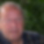 Profilbild von Walter Guehlholz