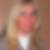 Profilbild von Steffi Knesebeck
