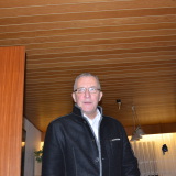 Profilfoto von Steffen Träger