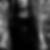 Profilbild von Frank Bernhardt