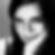 Profilbild von Claudia Berger