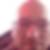 Profilbild von Mirko Kwas