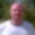 Profilbild von Holger Homeyer