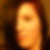 Profilbild von Jacqueline Bobbe