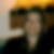 Profilbild von Andrea Schuth
