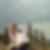 Profilbild von Peter Schwaberow