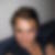 Profilbild von Sandra Liebhaber