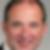 Profilbild von Wolfgang Groth