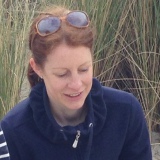 Profilfoto von Tina Heinemann