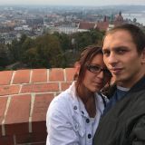 Profilfoto von Yvonne Ganschinietz