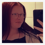 Profilfoto von Lafee Bohlken