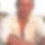 Profilbild von Martin Haverney-Liesner